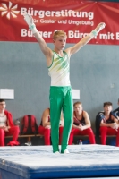 Thumbnail - Sachsen-Anhalt - Anton Bulka - Gymnastique Artistique - 2022 - DJM Goslar - Participants - AK 15 und 16 02050_14970.jpg