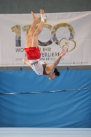 Thumbnail - Berlin - Mert Öztürk - Artistic Gymnastics - 2022 - DJM Goslar - Participants - AK 15 und 16 02050_14972.jpg
