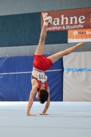 Thumbnail - Berlin - Mert Öztürk - Artistic Gymnastics - 2022 - DJM Goslar - Participants - AK 15 und 16 02050_14980.jpg