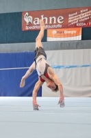 Thumbnail - Berlin - Luc Löwe - Gymnastique Artistique - 2022 - DJM Goslar - Participants - AK 15 und 16 02050_14984.jpg