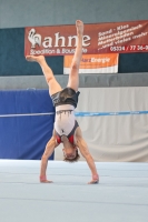 Thumbnail - Berlin - Luc Löwe - Gymnastique Artistique - 2022 - DJM Goslar - Participants - AK 15 und 16 02050_14985.jpg