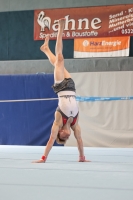 Thumbnail - Berlin - Luc Löwe - Gymnastique Artistique - 2022 - DJM Goslar - Participants - AK 15 und 16 02050_14987.jpg