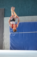 Thumbnail - Berlin - Luc Löwe - Gymnastique Artistique - 2022 - DJM Goslar - Participants - AK 15 und 16 02050_14993.jpg