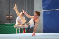 Thumbnail - Berlin - Luc Löwe - Gymnastique Artistique - 2022 - DJM Goslar - Participants - AK 15 und 16 02050_15001.jpg