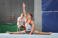 Thumbnail - Berlin - Luc Löwe - Gymnastique Artistique - 2022 - DJM Goslar - Participants - AK 15 und 16 02050_15005.jpg