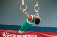 Thumbnail - Sachsen-Anhalt - Elias Jaffer - Спортивная гимнастика - 2022 - DJM Goslar - Participants - AK 15 und 16 02050_15021.jpg