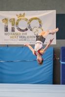 Thumbnail - Berlin - Luc Löwe - Gymnastique Artistique - 2022 - DJM Goslar - Participants - AK 15 und 16 02050_15025.jpg