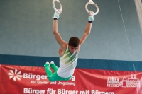 Thumbnail - Sachsen-Anhalt - Elias Jaffer - Artistic Gymnastics - 2022 - DJM Goslar - Participants - AK 15 und 16 02050_15026.jpg