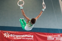 Thumbnail - Sachsen-Anhalt - Elias Jaffer - Спортивная гимнастика - 2022 - DJM Goslar - Participants - AK 15 und 16 02050_15027.jpg
