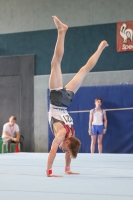 Thumbnail - Berlin - Luc Löwe - Gymnastique Artistique - 2022 - DJM Goslar - Participants - AK 15 und 16 02050_15043.jpg