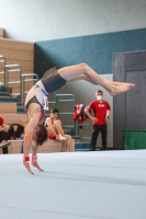 Thumbnail - Berlin - Luc Löwe - Gymnastique Artistique - 2022 - DJM Goslar - Participants - AK 15 und 16 02050_15044.jpg