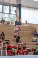 Thumbnail - Berlin - Luc Löwe - Gymnastique Artistique - 2022 - DJM Goslar - Participants - AK 15 und 16 02050_15046.jpg