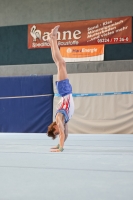 Thumbnail - Schwaben - Mika Wagner - Artistic Gymnastics - 2022 - DJM Goslar - Participants - AK 15 und 16 02050_15053.jpg