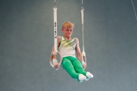 Thumbnail - Sachsen-Anhalt - Travis Pichler - Спортивная гимнастика - 2022 - DJM Goslar - Participants - AK 15 und 16 02050_15095.jpg
