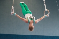 Thumbnail - Sachsen-Anhalt - Travis Pichler - Спортивная гимнастика - 2022 - DJM Goslar - Participants - AK 15 und 16 02050_15100.jpg