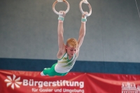 Thumbnail - Sachsen-Anhalt - Travis Pichler - Спортивная гимнастика - 2022 - DJM Goslar - Participants - AK 15 und 16 02050_15113.jpg