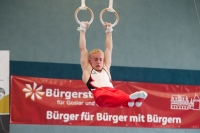 Thumbnail - Hessen - Justus Sporleder - Artistic Gymnastics - 2022 - DJM Goslar - Participants - AK 15 und 16 02050_15172.jpg