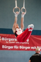 Thumbnail - Hessen - Jukka Nissinen - Artistic Gymnastics - 2022 - DJM Goslar - Participants - AK 15 und 16 02050_15218.jpg