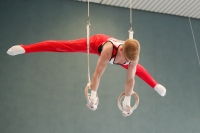 Thumbnail - Hessen - Jukka Nissinen - Artistic Gymnastics - 2022 - DJM Goslar - Participants - AK 15 und 16 02050_15226.jpg