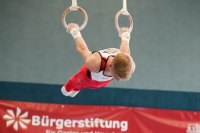 Thumbnail - Hessen - Jukka Nissinen - Artistic Gymnastics - 2022 - DJM Goslar - Participants - AK 15 und 16 02050_15231.jpg