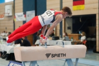 Thumbnail - Berlin - Luc Löwe - Gymnastique Artistique - 2022 - DJM Goslar - Participants - AK 15 und 16 02050_15251.jpg