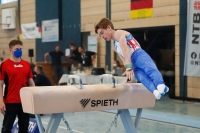 Thumbnail - Schwaben - Mika Wagner - Спортивная гимнастика - 2022 - DJM Goslar - Participants - AK 15 und 16 02050_15272.jpg