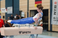 Thumbnail - Schwaben - Mika Wagner - Спортивная гимнастика - 2022 - DJM Goslar - Participants - AK 15 und 16 02050_15273.jpg