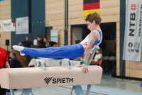 Thumbnail - Schwaben - Mika Wagner - Gymnastique Artistique - 2022 - DJM Goslar - Participants - AK 15 und 16 02050_15274.jpg