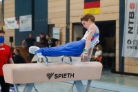 Thumbnail - Schwaben - Mika Wagner - Gymnastique Artistique - 2022 - DJM Goslar - Participants - AK 15 und 16 02050_15275.jpg