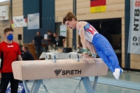 Thumbnail - Schwaben - Mika Wagner - Спортивная гимнастика - 2022 - DJM Goslar - Participants - AK 15 und 16 02050_15278.jpg