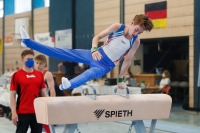 Thumbnail - Schwaben - Mika Wagner - Ginnastica Artistica - 2022 - DJM Goslar - Participants - AK 15 und 16 02050_15285.jpg