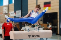 Thumbnail - Schwaben - Mika Wagner - Gymnastique Artistique - 2022 - DJM Goslar - Participants - AK 15 und 16 02050_15287.jpg