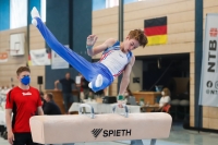 Thumbnail - Schwaben - Mika Wagner - Ginnastica Artistica - 2022 - DJM Goslar - Participants - AK 15 und 16 02050_15291.jpg