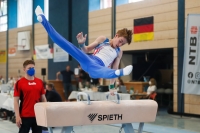 Thumbnail - Schwaben - Mika Wagner - Спортивная гимнастика - 2022 - DJM Goslar - Participants - AK 15 und 16 02050_15295.jpg