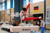 Thumbnail - Berlin - Mert Öztürk - Artistic Gymnastics - 2022 - DJM Goslar - Participants - AK 15 und 16 02050_15299.jpg