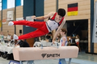 Thumbnail - Berlin - Mert Öztürk - Artistic Gymnastics - 2022 - DJM Goslar - Participants - AK 15 und 16 02050_15300.jpg