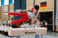 Thumbnail - Berlin - Mert Öztürk - Ginnastica Artistica - 2022 - DJM Goslar - Participants - AK 15 und 16 02050_15300.jpg