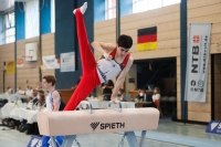 Thumbnail - Berlin - Mert Öztürk - Artistic Gymnastics - 2022 - DJM Goslar - Participants - AK 15 und 16 02050_15302.jpg