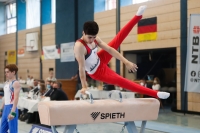 Thumbnail - Berlin - Mert Öztürk - Artistic Gymnastics - 2022 - DJM Goslar - Participants - AK 15 und 16 02050_15304.jpg