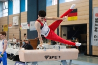Thumbnail - Berlin - Mert Öztürk - Artistic Gymnastics - 2022 - DJM Goslar - Participants - AK 15 und 16 02050_15305.jpg