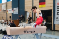 Thumbnail - Berlin - Mert Öztürk - Artistic Gymnastics - 2022 - DJM Goslar - Participants - AK 15 und 16 02050_15311.jpg