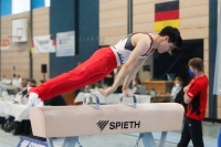 Thumbnail - Berlin - Mert Öztürk - Спортивная гимнастика - 2022 - DJM Goslar - Participants - AK 15 und 16 02050_15312.jpg