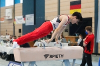 Thumbnail - Berlin - Mert Öztürk - Ginnastica Artistica - 2022 - DJM Goslar - Participants - AK 15 und 16 02050_15312.jpg