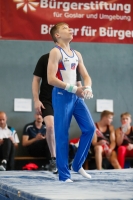 Thumbnail - Niedersachsen - Jarne Nagel - Спортивная гимнастика - 2022 - DJM Goslar - Participants - AK 15 und 16 02050_15314.jpg