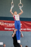 Thumbnail - Niedersachsen - Jarne Nagel - Gymnastique Artistique - 2022 - DJM Goslar - Participants - AK 15 und 16 02050_15316.jpg
