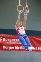 Thumbnail - Niedersachsen - Jarne Nagel - Gymnastique Artistique - 2022 - DJM Goslar - Participants - AK 15 und 16 02050_15319.jpg