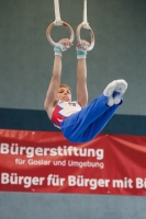 Thumbnail - Niedersachsen - Jarne Nagel - Gymnastique Artistique - 2022 - DJM Goslar - Participants - AK 15 und 16 02050_15320.jpg