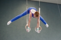 Thumbnail - Niedersachsen - Jarne Nagel - Artistic Gymnastics - 2022 - DJM Goslar - Participants - AK 15 und 16 02050_15326.jpg