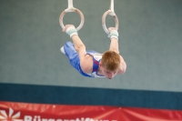 Thumbnail - Niedersachsen - Jarne Nagel - Artistic Gymnastics - 2022 - DJM Goslar - Participants - AK 15 und 16 02050_15332.jpg
