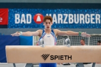 Thumbnail - Schwaben - Mika Wagner - Спортивная гимнастика - 2022 - DJM Goslar - Participants - AK 15 und 16 02050_15347.jpg